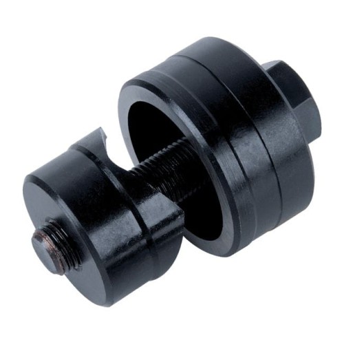 8317345df4036ce61701374f5372cf11