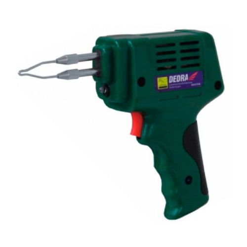 e0db5e34c54a3f0c92b6d5f376670c91