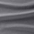 661bede9e6e494316dd301e183c80a1c