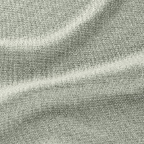 971387ab8e6243aa5e510535c44a0afe