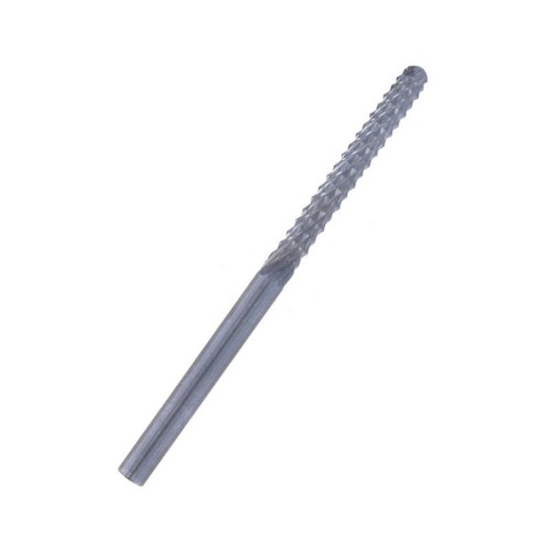 f301911dc9ea46dcb9a181126e0aeaf7