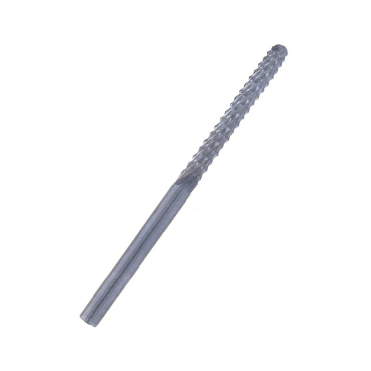 f301911dc9ea46dcb9a181126e0aeaf7