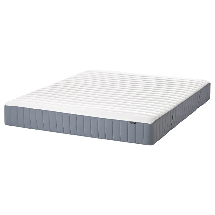 bd67ac6cd4b2a0e71f987669c18ed222