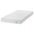 a30916ec2d690f9f1890b206f6ae4b5c