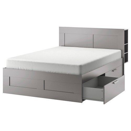 2443947566e9e09ec49109d7a47b34d0