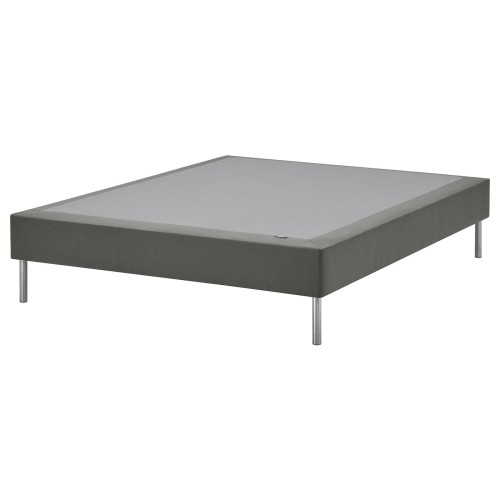 98d1c1badbe86ab84d680ffa45e9cca6
