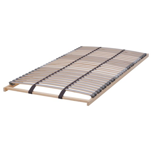 d5bcc7c27f862a8fcc057bbe5605a942