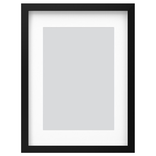 acf301c8c49a75b01dcf98f4291bb0f5