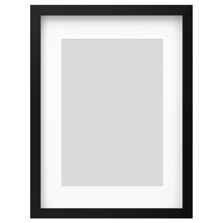 acf301c8c49a75b01dcf98f4291bb0f5