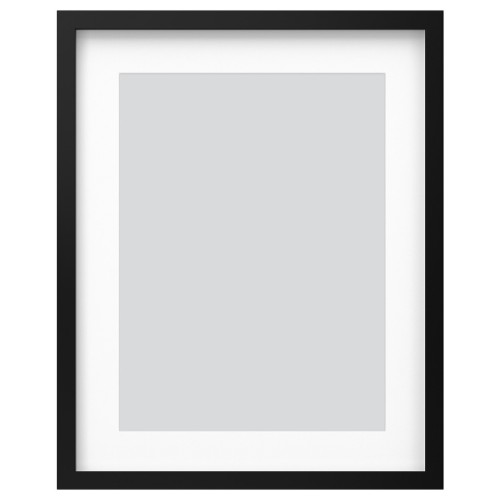6f0aa66fd43561145fcc6af1ca43dc6c