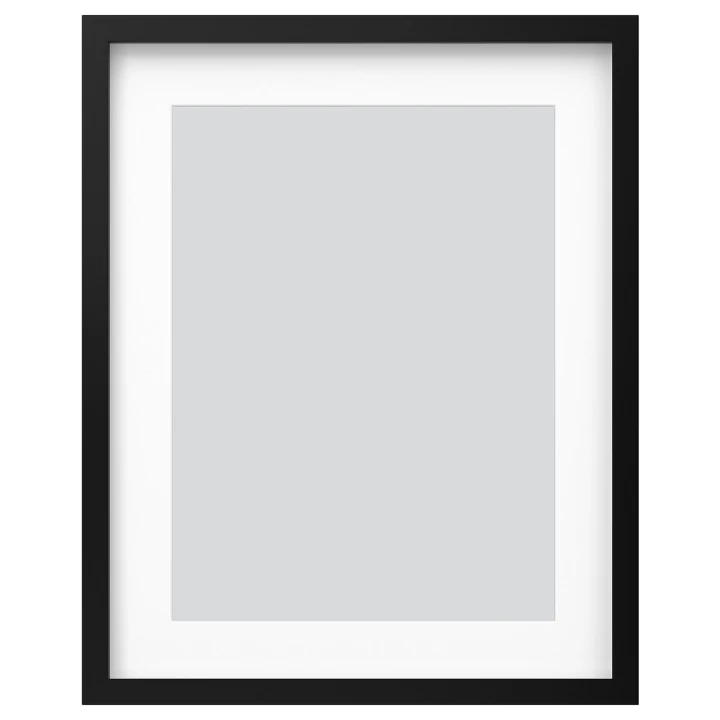 6f0aa66fd43561145fcc6af1ca43dc6c