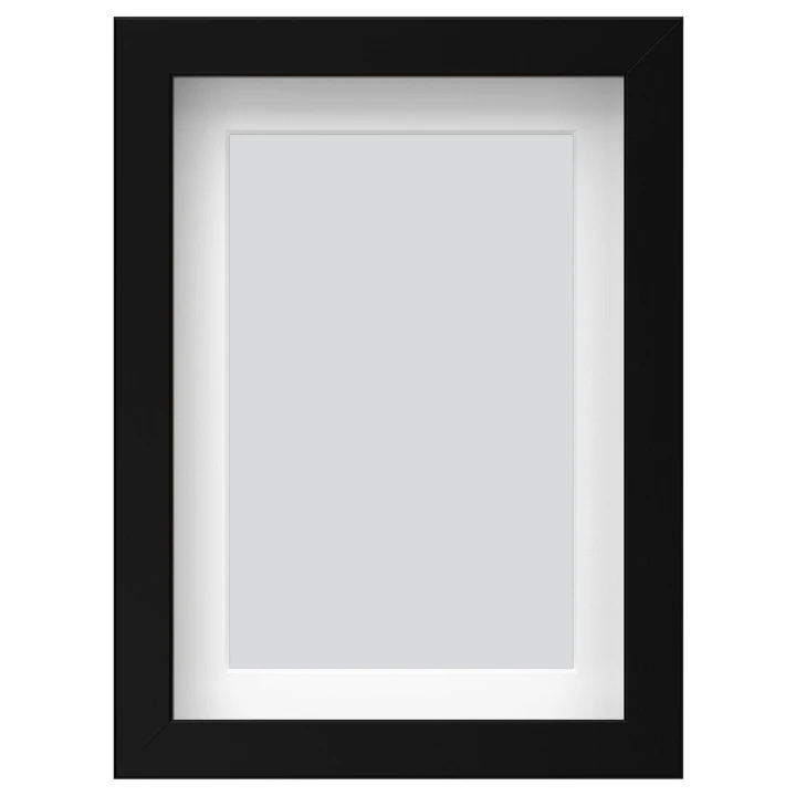 85dfeee123c8185f21ae56394f52ce0f