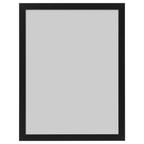 3bb484afaa5d43641b1cacf615f9e685