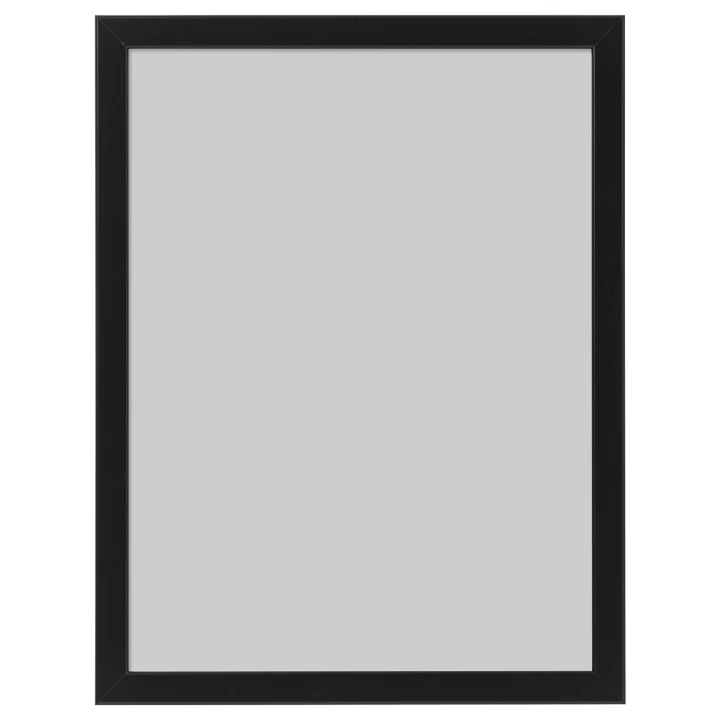 3bb484afaa5d43641b1cacf615f9e685