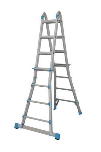 5a67ede1906e777ef3ff05d8111a3fce