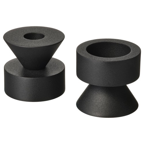 338de2638c9da137cafaa7b797f2595f