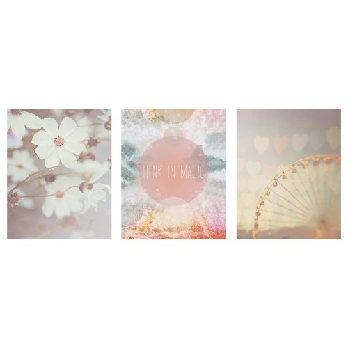 d34e0bd43ebf654f3d3b73f9e241f6ba