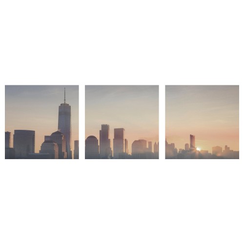 9718c4a61e36bd898d91d0d913e27367