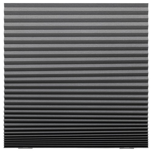 923d2b5843bdd31c3002c02ed9424886