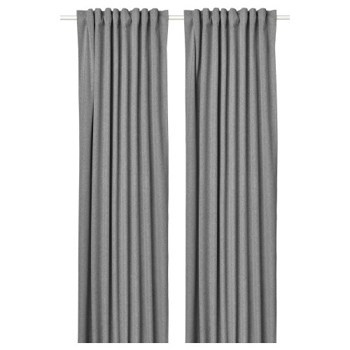 49ba469a2de8662ec4deffd29a730775