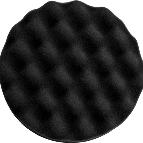 bc84297f2165ca0e20ee6c2fcf583408