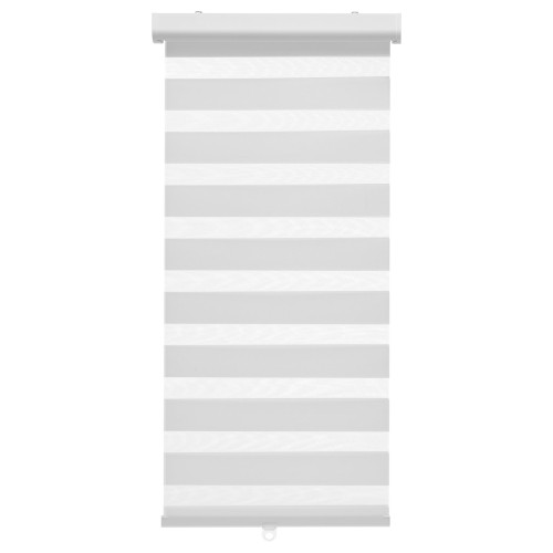 f75f3266c16d56e79f6331f31332fd55