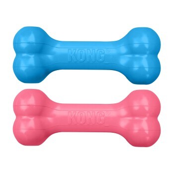 2a370e89f1559012ae054e4d1bf56436