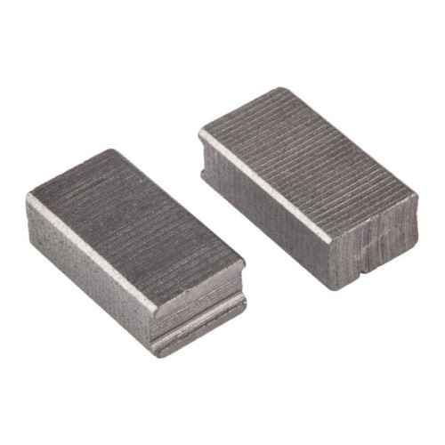 3db00a553d6017f0b010e4b8cd50c9b6