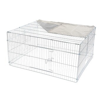 d829d68d5125824216484348fe4b2b1e