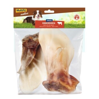 2668b62e2630e4344465158ff2c0712f