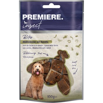 7258ec62d9f0d76633ee1c1103f1d3be