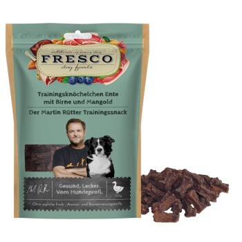 5de6261471ab3a844510fc3bcc433299