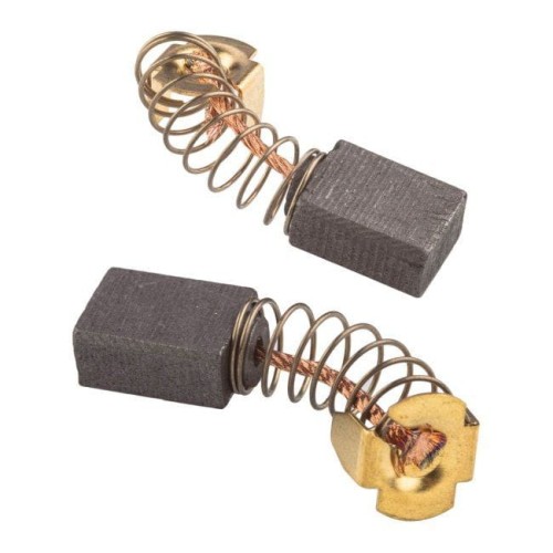 509522cebd3ebc4053bcec9806e78d35