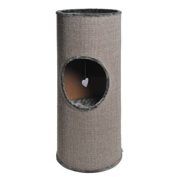 00d8ade6733d986339b9954e7b83f75c