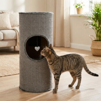 9a5f0a40503d3afe05fef400485c28b6