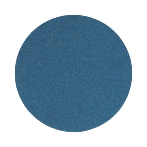 d79db10f352b6b108ab6c5af830586d9