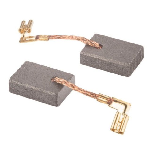 8ace868555968a9c5a81b2dd24043c34