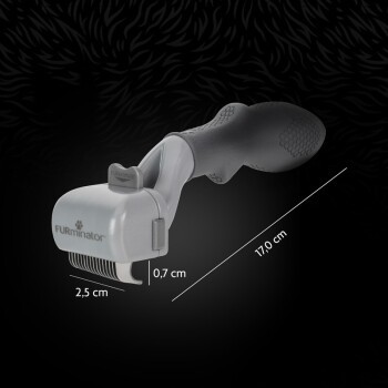 392f47a79752880c59bedce099e617c9