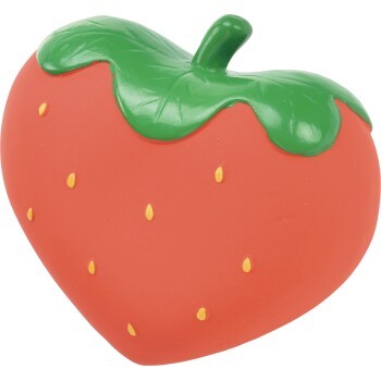 dca67c37f11a728c37c17e90e7985c6e