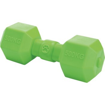 b32670569bdab9bd09ca01be95a40c51