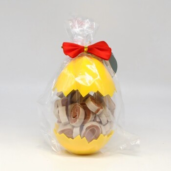 b505d594db2dd9758f7183434d48986d