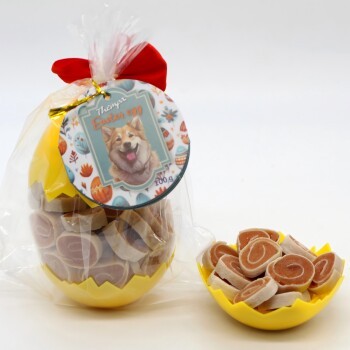 d7a768be8eb494429c78a031b12c3462