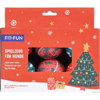 a9c9f88a847dfa3e7033261b7e27cf67