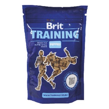 3ae7eaf746142e0cfa5cd88f768608f8