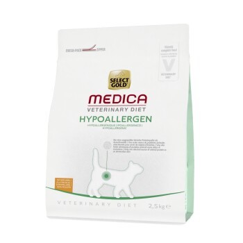 735948293431c1bb07fe4f19e1d8105d