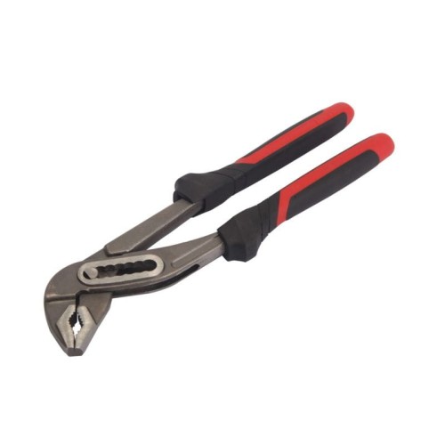 f1bfd35e23d901f60f33dedd9d8cd6d3
