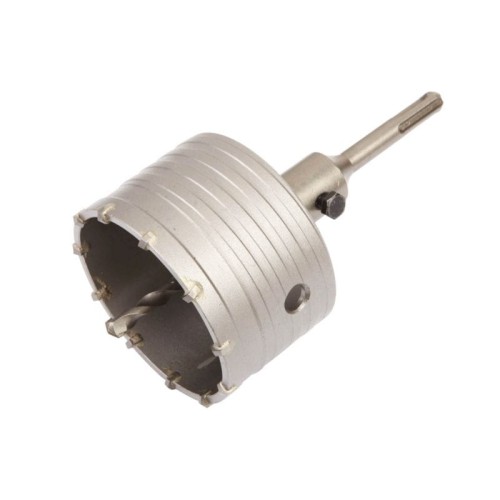 b05a4560a225ce8c65244913f87e3e3f