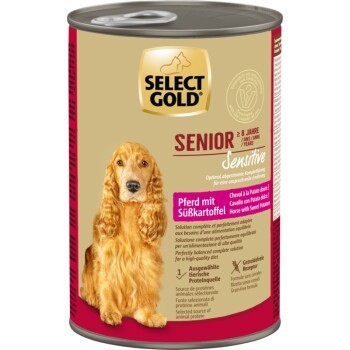 8f7e0dbd28c436d5f9fdd12e090fecd5