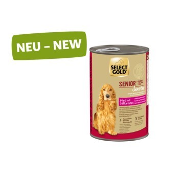 97c9348f7f53fd2776ac8d4d572f0c89