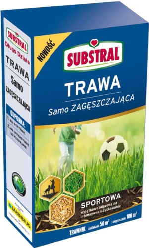 6627320de399fa3ebb7cc5cede6804b0